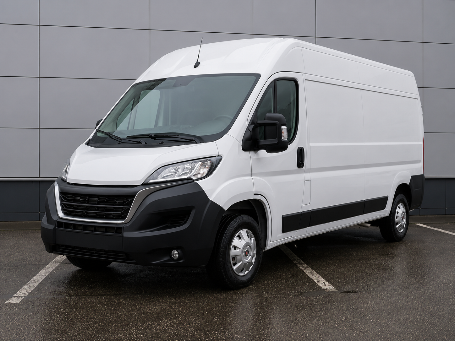 Ducato