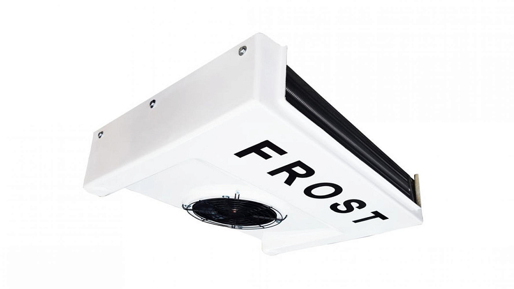 Холодильное оборудование FROST F10MINI/FC10 12V