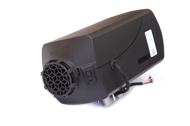 THERMOTRANS-45D - 12V