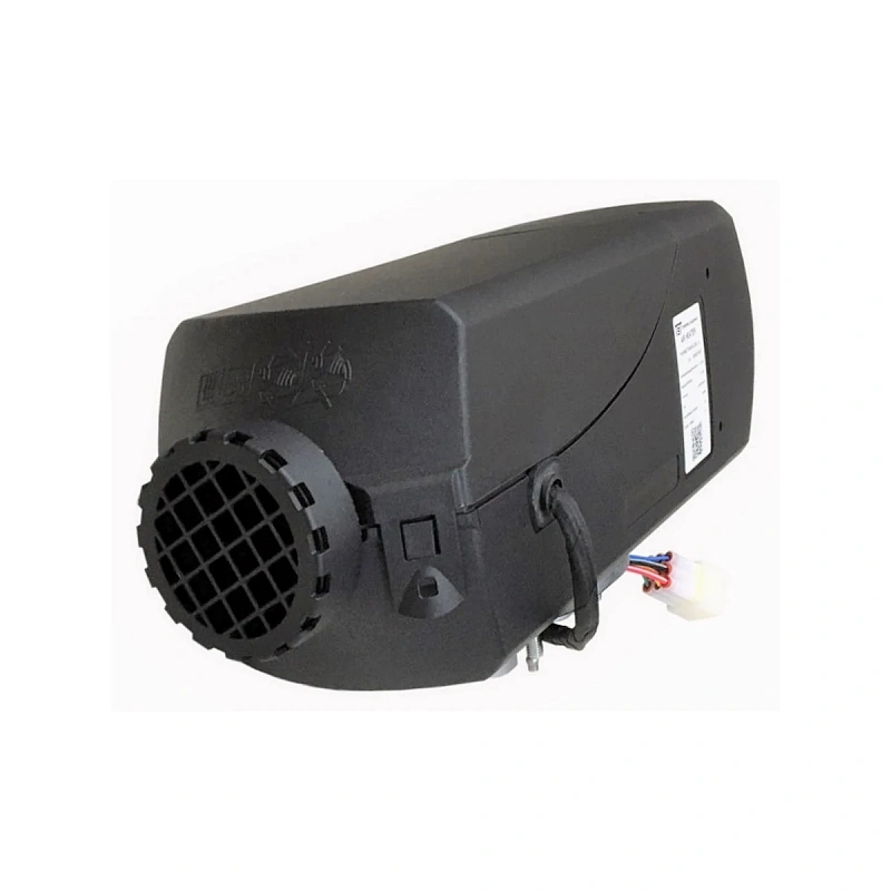 THERMOTRANS-25D – 24V