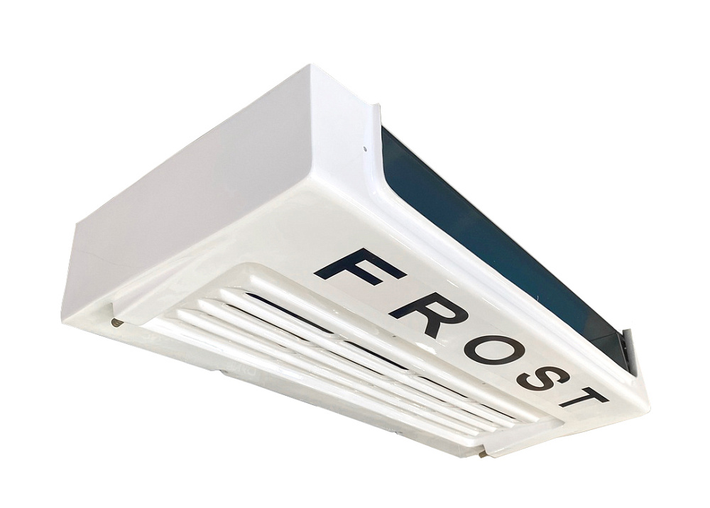 Рефрижератор FROST DF 40 НОТ Рефрижератор FROST DF 40 НОТ