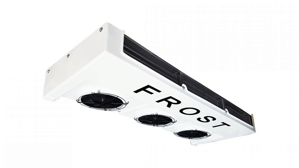 Холодильное оборудование FROST DF30 12V Холодильное оборудование FROST DF30 12V