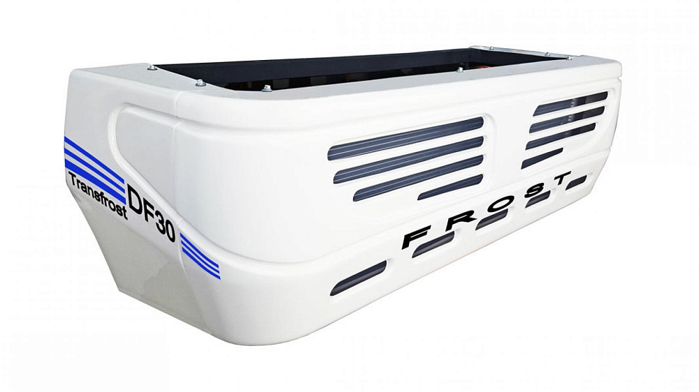 Холодильное оборудование FROST DF30 12V Холодильное оборудование FROST DF30 12V
