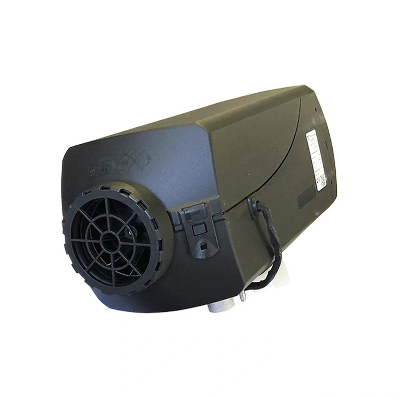 Отопитель воздушный THERMOTRANS 45L - 12V (ST)