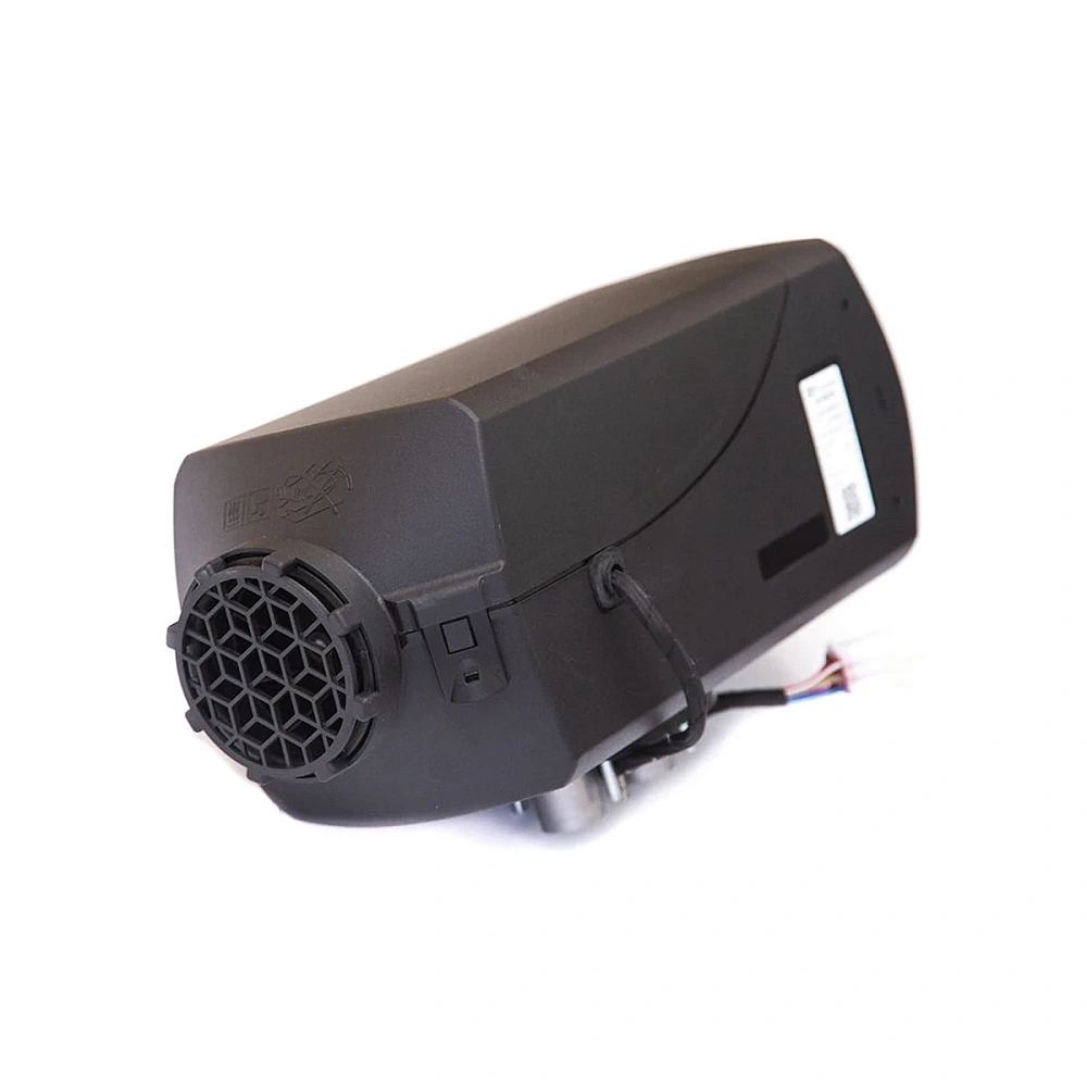 THERMOTRANS-45D - 12V