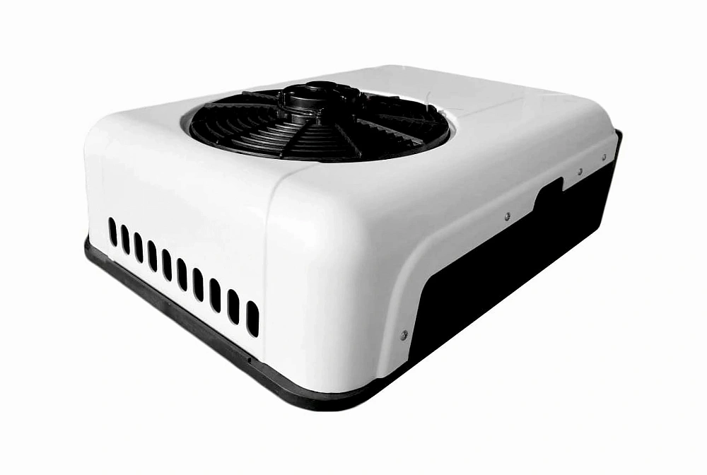 Кондиционер электрический UC5 24V Кондиционер электрический UC5 24V