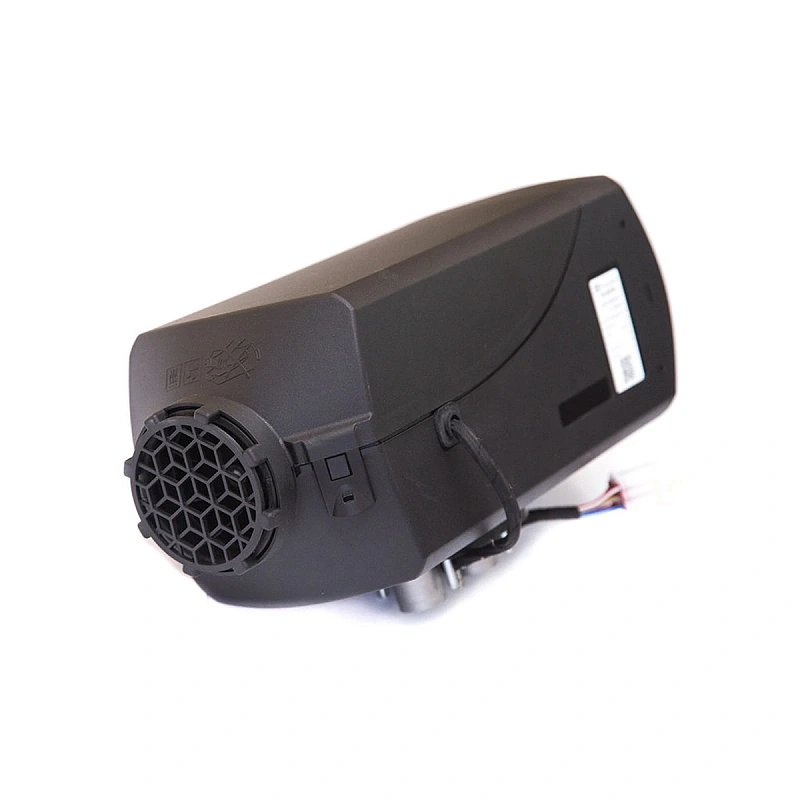 THERMOTRANS-45D – 24V