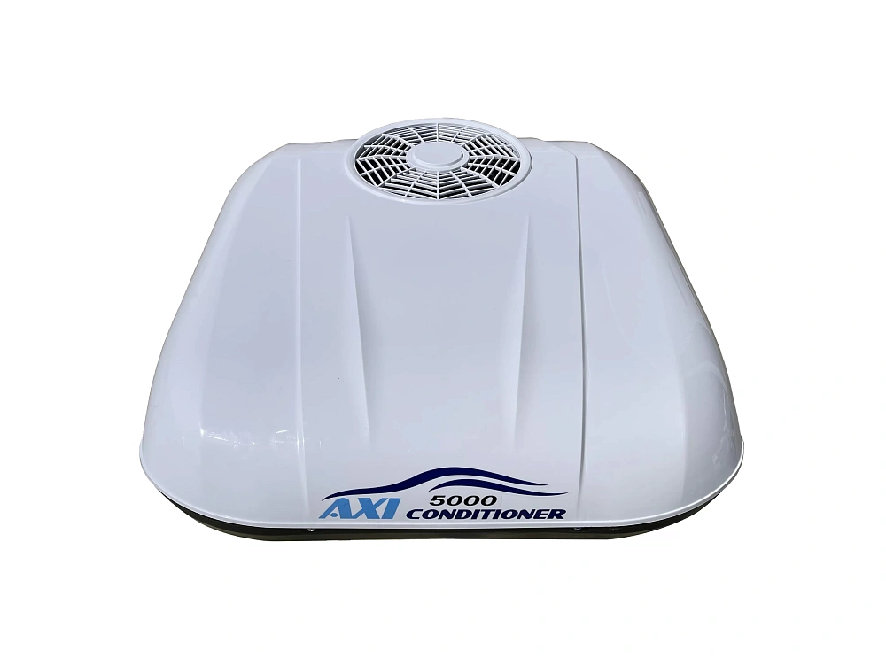 Кондиционер электрический AXI-5000 24v (моноблок) Кондиционер электрический AXI-5000 24v (моноблок)